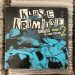 Klasse Kriminale - Singles & Rarities Vol. 2 3 Klasse Kriminale - Singles & Rarities Vol. 2 2