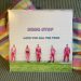 Drug Stop - Love You All The Time 16