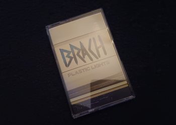 Brach - Plastic Lights 1