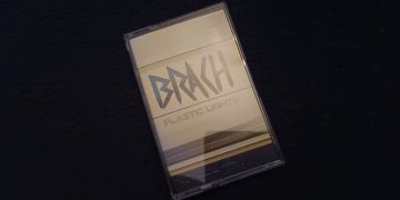 Brach - Plastic Lights 2