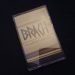 Brach - Plastic Lights 3 Brach - Plastic Lights 2