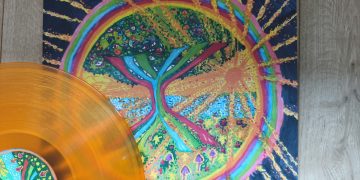 Baba Zula - XXX 2
