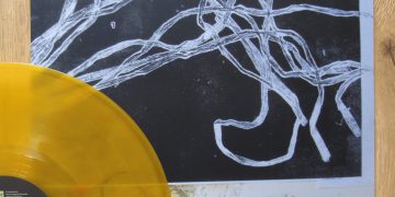 le_mol - Split Split 2