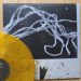 le_mol - Split Split 2