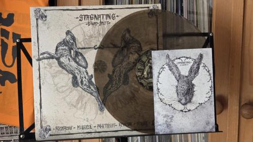 LP-alarmsignal-insomnia-07