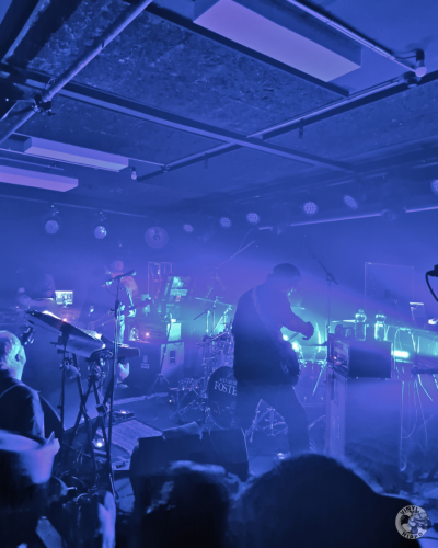 20251114 FosterTour3