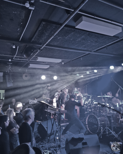 20251114 FosterTour4