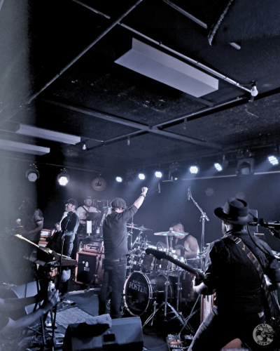 20251114 FosterTour5