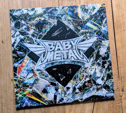 PXL 20250902 1750016582