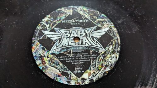 PXL 20250902 175139534