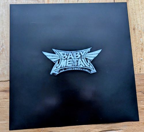 PXL 20250902 1752385142