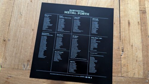 PXL 20250902 175251942