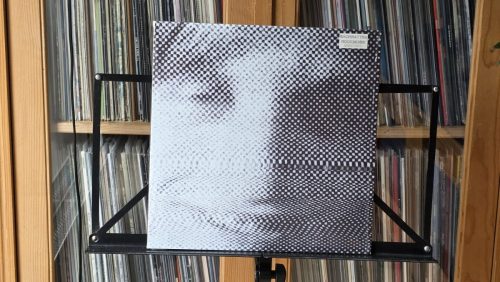 LP-bachratten-rockmusik-01