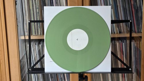 LP-bachratten-rockmusik-04