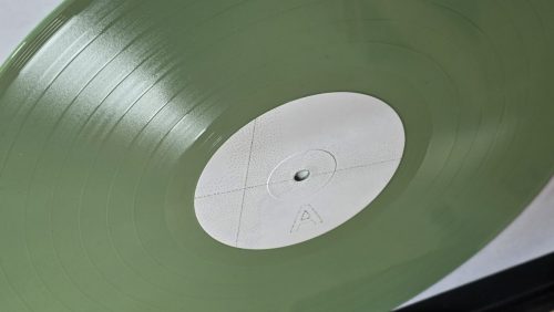 LP-bachratten-rockmusik-05