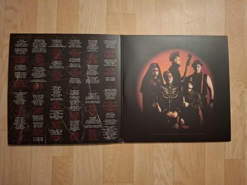 Bloodsucking Zombies From Outer Space - Blood Is For Suckers