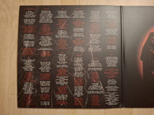 Bloodsucking Zombies From Outer Space - Blood Is For Suckers