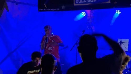 BurgStreetBois
