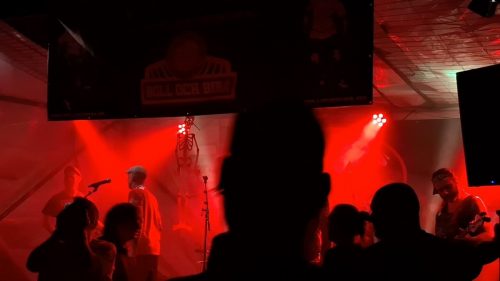 BurgStreetBois