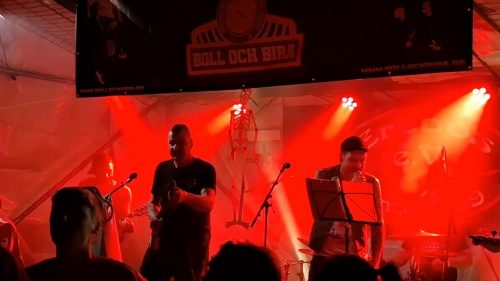 Schmachwanderunk