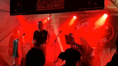Schmachwanderunk