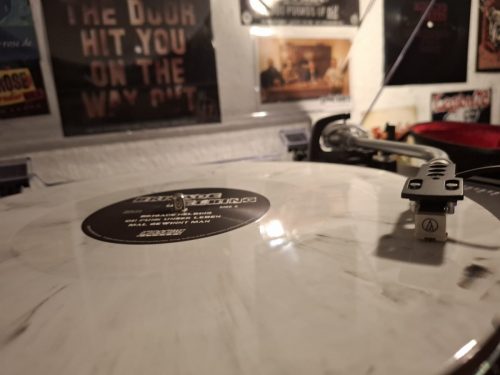 Brigade Helbing - Brigade Helbing