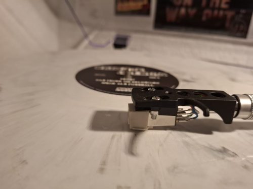 Brigade Helbing - Brigade Helbing