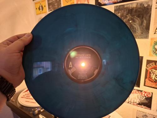 Brigade Loco - Bide Baten Esanahia