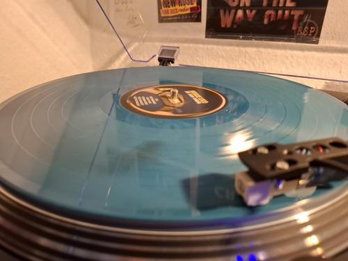 Brigade Loco - Bide Baten Esanahia