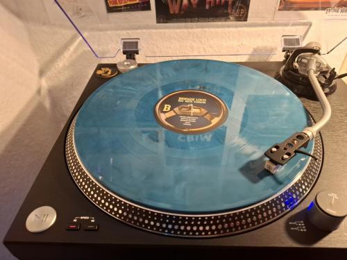 Brigade Loco - Bide Baten Esanahia