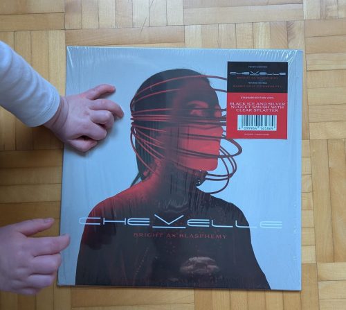 PXL 20251022 154615496