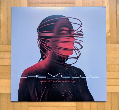 PXL 20251022 1547020742