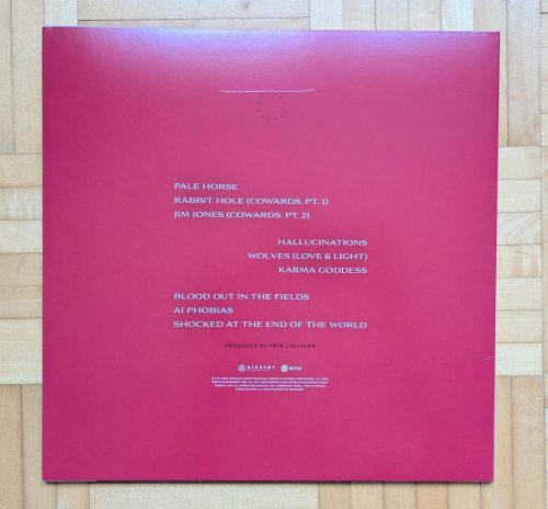 PXL 20251022 154725964