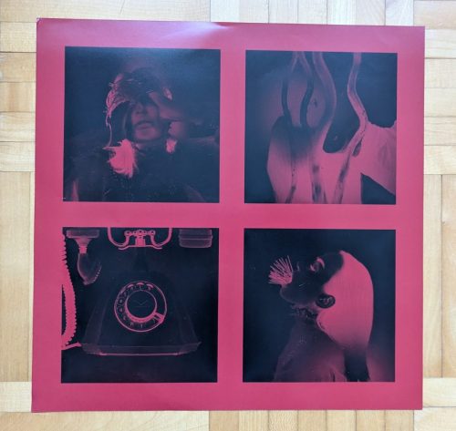 PXL 20251022 154741085