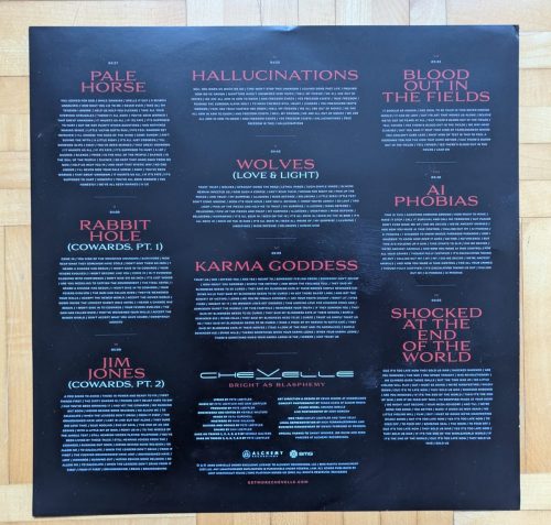 PXL 20251022 154752849