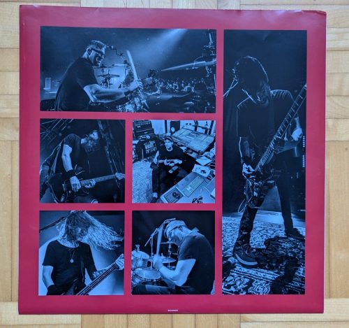 PXL 20251022 154806774