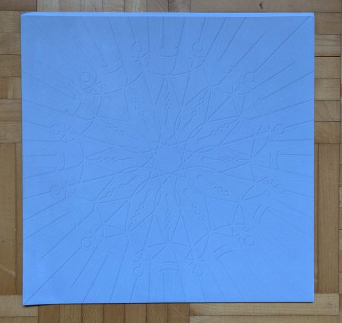 PXL 20251022 154814917