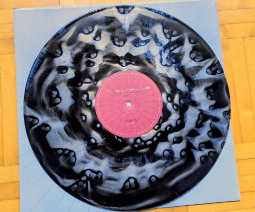 PXL 20251022 1548372992