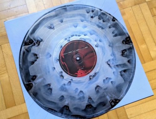 PXL 20251022 1548469392