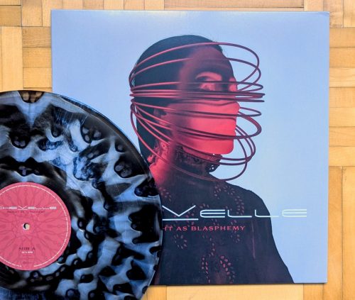 PXL 20251022 1550063112