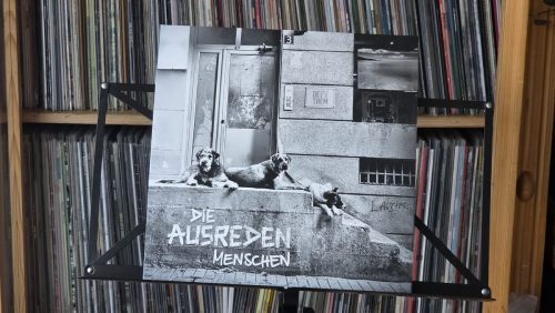 LP-die-ausreden-menschen-01
