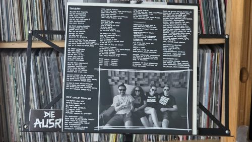 LP-die-ausreden-menschen-03