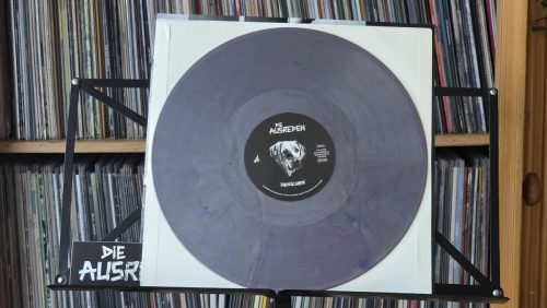 LP-die-ausreden-menschen-05