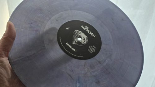 LP-die-ausreden-menschen-06