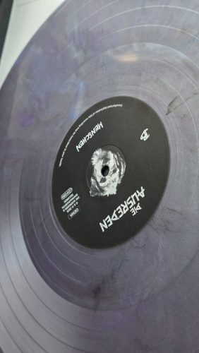 LP-die-ausreden-menschen-07