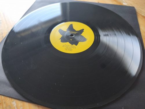 Digital Carbs - Oh Hedonism