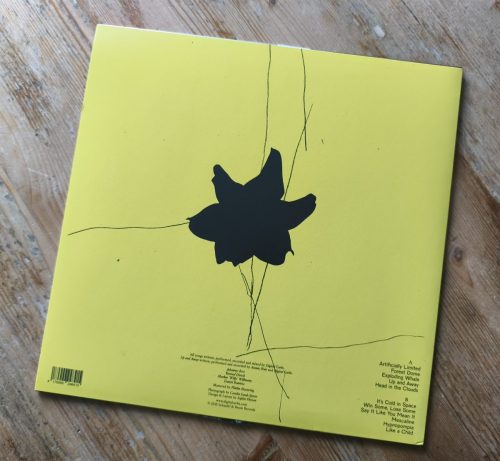 Digital Carbs - Oh Hedonism