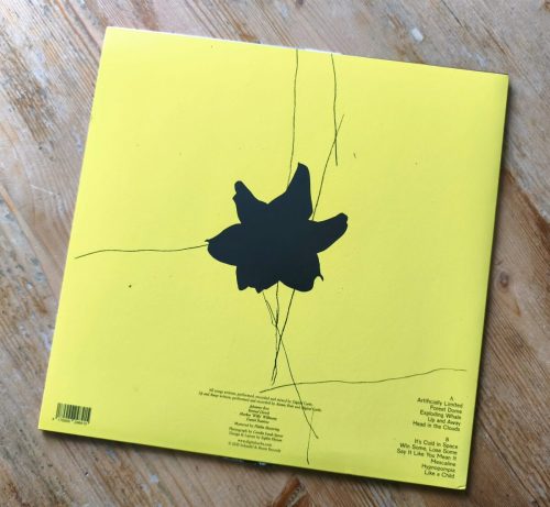 Digital Carbs - Oh Hedonism