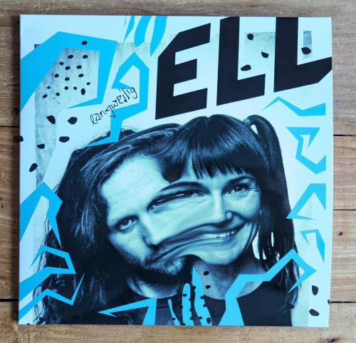 PXL 20250219 151152925