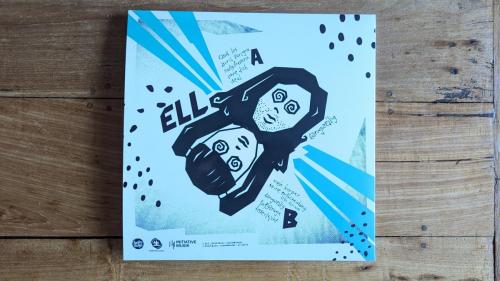 PXL 20250219 151209832